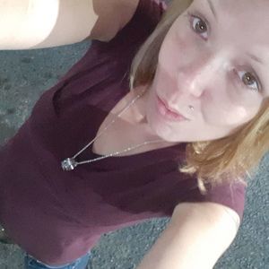 Meet your Posher, Catrina